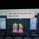 Image for article titled Mario & Luigi: Paper Jam: The Kotaku Review